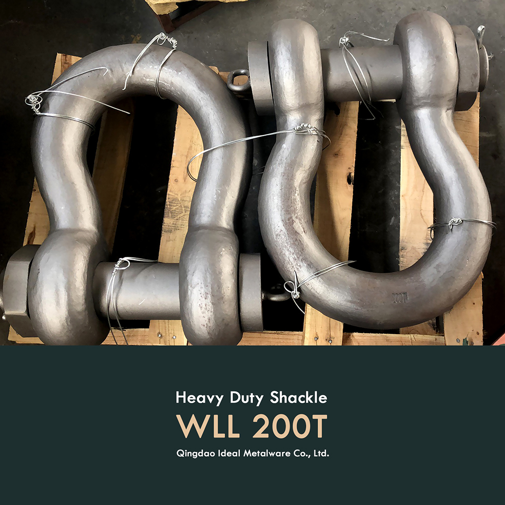 1593061383103839.jpg 1589965695600379.jpg