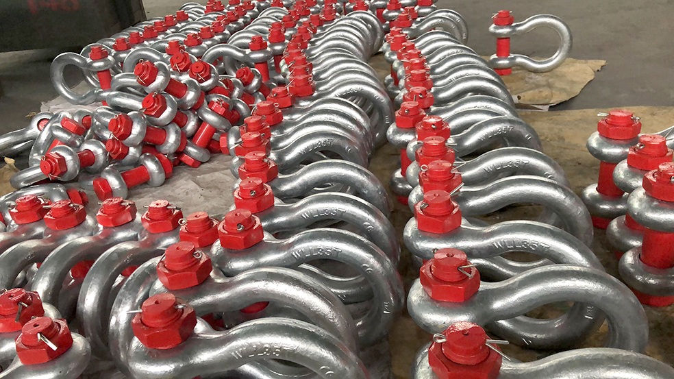 1593061386502008.jpg 1589965757343823.jpg