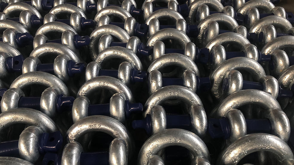 1593061393934133.jpg 1589965826132963.jpg