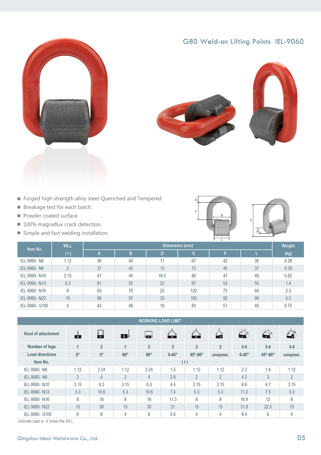 5 - G80畫冊(cè) - IEL-9060 拷貝.jpg