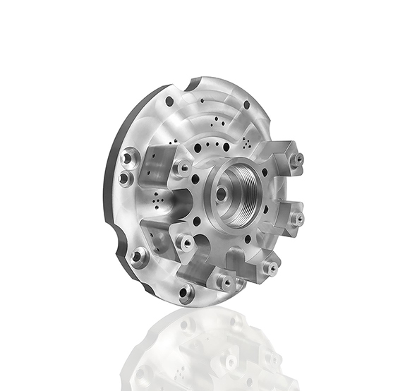 1667202597919072.jpg 1611021344113474.jpg